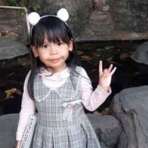 Hitna Sanada profile icon