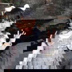 Hitna Sanada profile icon