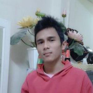 ป๊อบ เล เลอ profile icon