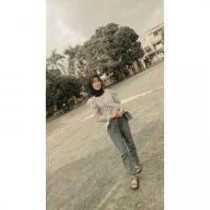 Park Gina profile icon