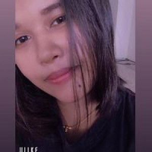 สุนิตษา เต่าเพ็ชร profile icon