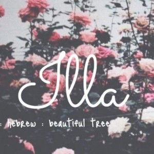 Dilla Hlm profile icon