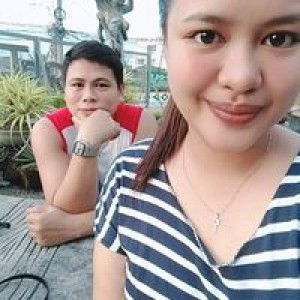 EroLhynne San Lorenzo Zapues profile icon