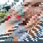 EroLhynne San Lorenzo Zapues profile icon