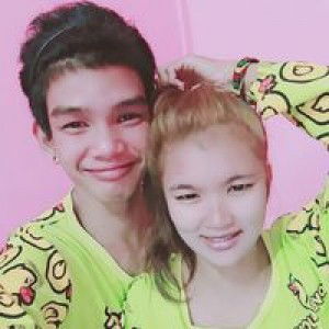 ชื้อกิ๊กงัย คล่องจัยรัยรึป่าว profile icon