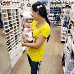 มากระซิบ  ที่หูพี่ profile icon