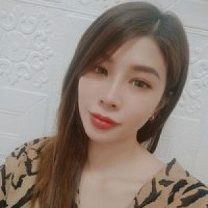 Tracy Huynh profile icon