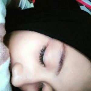 Kholil Afiffudin profile icon