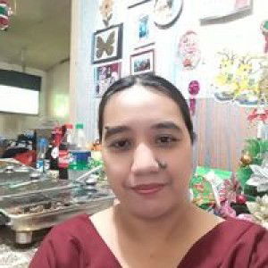 Catherine Olseller profile icon