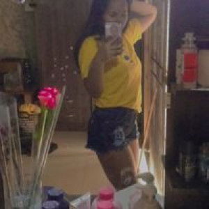 Tassanee Chotthian profile icon