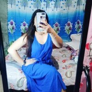 Arimushikikatomo Vhinezkie profile icon