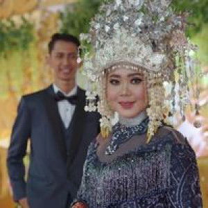 Purnama Sarii profile icon