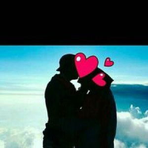 Tri Vivi profile icon