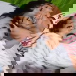 Marianne Lepalem Estrebilla profile icon