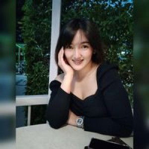 นู๋ มะเล็ก profile icon