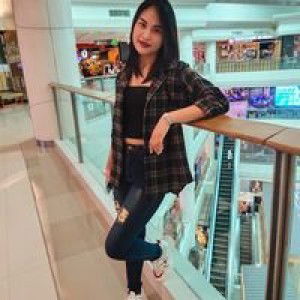 ทำดีแค่ไหน ก็แพ้ คนนัยใจเทออยู่ดี profile icon