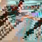 ทำดีแค่ไหน ก็แพ้ คนนัยใจเทออยู่ดี profile icon