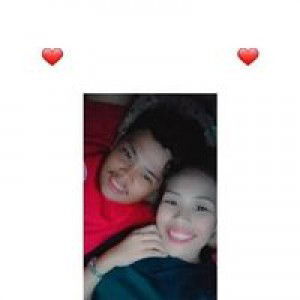 Ana-airah Panontungan profile icon