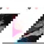 Ana-airah Panontungan profile icon