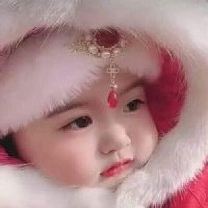 Hilyah Al Niswa profile icon