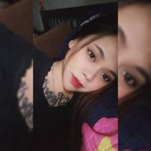 Mis Menaning II profile icon