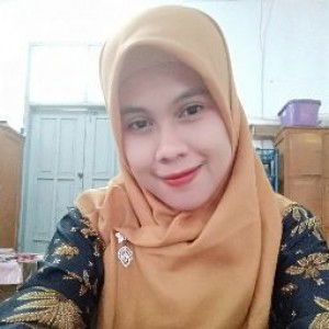 Mrs. Aty profile icon