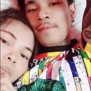 พี่'โถน สายเฉียบ profile icon