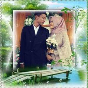 Rachmah R profile icon