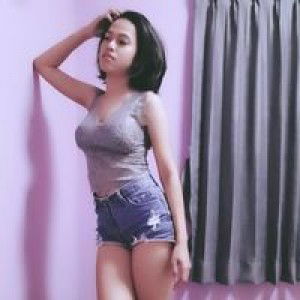 Naparada Kaewkulna profile icon