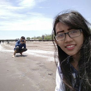 Tri Septi profile icon