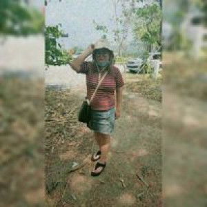 นิกเนมม'ม แอนน profile icon