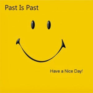 Yayan Andriyana profile icon