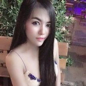 Saowanee Khogram profile icon