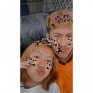 ซ้อ'อ เก้า'า profile icon