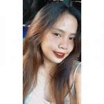 leng profile icon