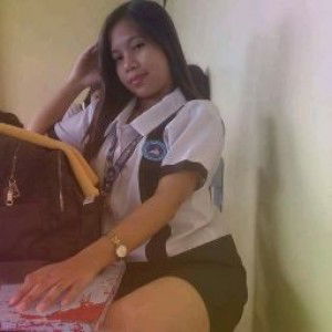 Micah Mucho profile icon