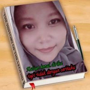 Irna Wulandika profile icon