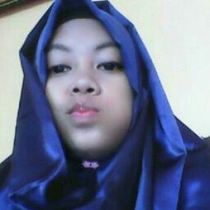 Luluk Dewi profile icon