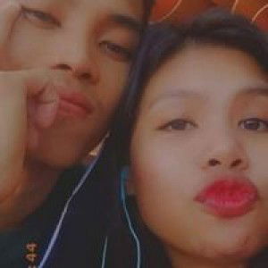 Cyra Nueva profile icon