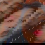 Cyra Nueva profile icon