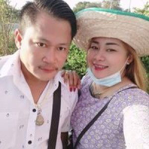 ฝน จ๋า profile icon