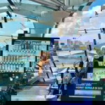 Soya Auma profile icon