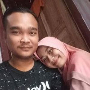 Dewii Yasni Rohimah profile icon