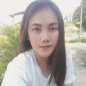 ส้มโอ เปรี้ยว profile icon