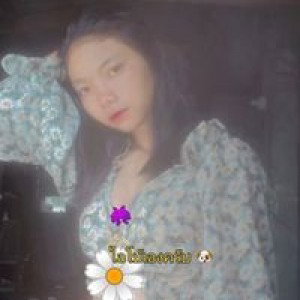 อี' 'เบ๊อะ' profile icon