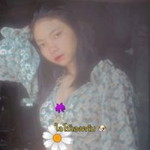 อี' 'เบ๊อะ' profile icon