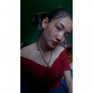 วิไลลักษณ์ วงษ์ละคร profile icon