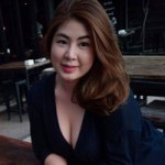 Aumi Wanwan profile icon