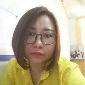 Sutticha Mangkarat profile icon