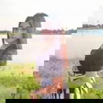 Plaifar Chaisahwan profile icon